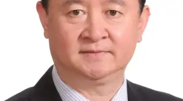 الحلول الصينية لحماية وتعزيز السلام والاستقرار في الشرق الأوسط